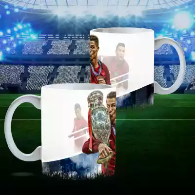 vectores plantilas FUTBOL,PAPá,FUTBOLISTA,CRISTIANO RONALDO,